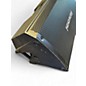Used HeadRush FRFR112 Guitar Cabinet
