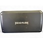 Used HeadRush FRFR112 Guitar Cabinet