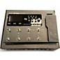 Used Valeton GP-200 Effect Processor thumbnail