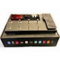 Used Valeton GP-200 Effect Processor