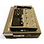 Used Valeton GP-200 Effect Processor