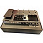 Used Valeton GP-200 Effect Processor