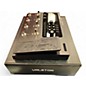 Used Valeton GP-200 Effect Processor