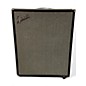 Used Fender Rumble 500 2x10 500w Bass Combo Amp thumbnail