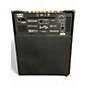 Used Fender Rumble 500 2x10 500w Bass Combo Amp