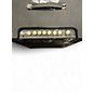 Used Fender Rumble 500 2x10 500w Bass Combo Amp