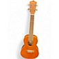 Used Mitchell mu40c Mahogany Ukulele thumbnail