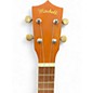 Used Mitchell mu40c Mahogany Ukulele