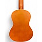 Used Mitchell mu40c Mahogany Ukulele