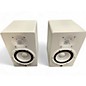 Used Yamaha HS7 Pair Powered Monitor thumbnail