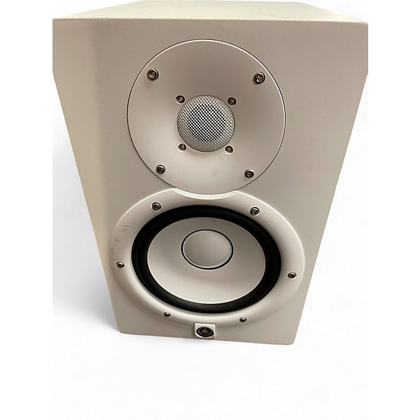 Used Yamaha HS7 Pair Powered Monitor
