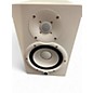 Used Yamaha HS7 Pair Powered Monitor