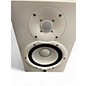 Used Yamaha HS7 Pair Powered Monitor
