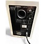 Used Yamaha HS7 Pair Powered Monitor