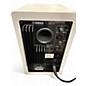 Used Yamaha HS7 Pair Powered Monitor