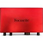 Used Focusrite Scarlett 2i2 Gen 3 Audio Interface