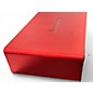 Used Focusrite Scarlett 2i2 Gen 3 Audio Interface