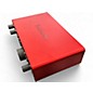 Used Focusrite Scarlett 2i2 Gen 3 Audio Interface