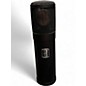 Used Slate Digital ML1 Condenser Microphone thumbnail