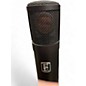 Used Slate Digital ML1 Condenser Microphone