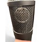 Used Slate Digital ML1 Condenser Microphone