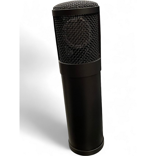 Used Slate Digital ML1 Condenser Microphone