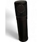 Used Slate Digital ML1 Condenser Microphone