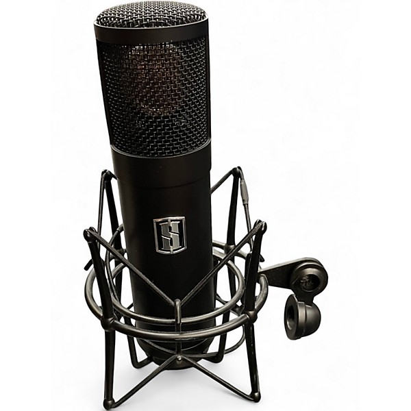 Used Slate Digital ML1 Condenser Microphone