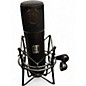 Used Slate Digital ML1 Condenser Microphone