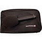 Used beyerdynamic M201TG Dynamic Microphone thumbnail