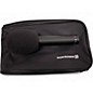 Used beyerdynamic M201TG Dynamic Microphone