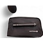 Used beyerdynamic M201TG Dynamic Microphone