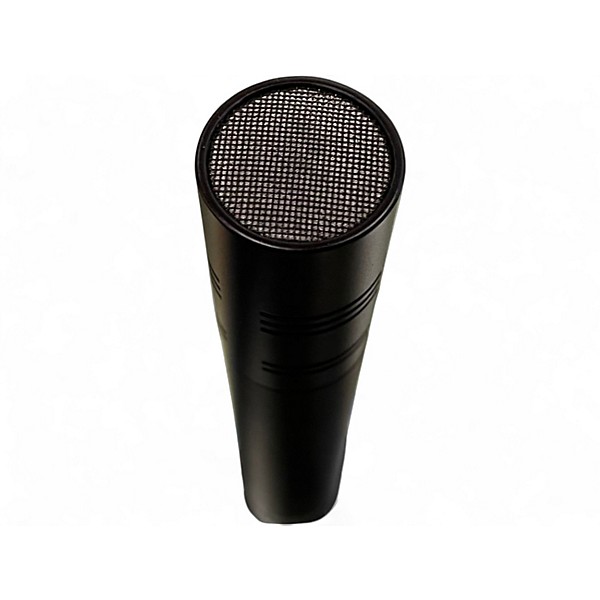 Used beyerdynamic M201TG Dynamic Microphone