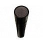 Used beyerdynamic M201TG Dynamic Microphone