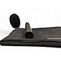 Used beyerdynamic M201TG Dynamic Microphone