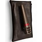 Used Audio-Technica ATM29HE Dynamic Microphone thumbnail