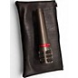 Used Audio-Technica ATM29HE Dynamic Microphone