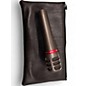 Used Audio-Technica ATM29HE Dynamic Microphone