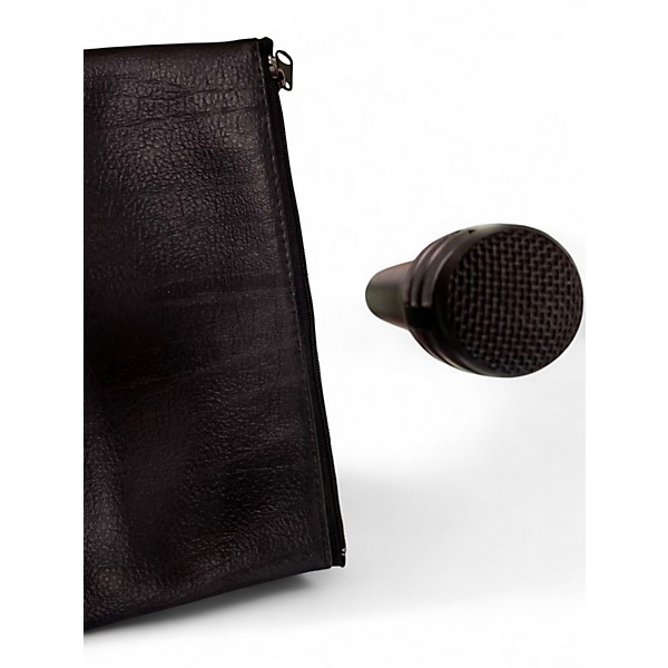 Used Audio-Technica ATM29HE Dynamic Microphone