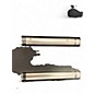 Used RODE NT5 PAIR Condenser Microphone