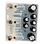 Used EarthQuaker Devices Palisades Mega Ultimate Overdrive Effect Pedal thumbnail