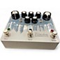 Used EarthQuaker Devices Palisades Mega Ultimate Overdrive Effect Pedal