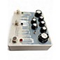 Used EarthQuaker Devices Palisades Mega Ultimate Overdrive Effect Pedal