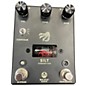 Used Walrus Audio Silt Effect Pedal thumbnail