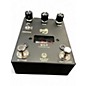 Used Walrus Audio Silt Effect Pedal