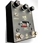 Used Walrus Audio Silt Effect Pedal