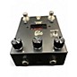 Used Walrus Audio Silt Effect Pedal