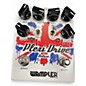 Used Wampler Plexi Drive British Overdrive Effect Pedal thumbnail