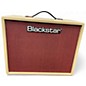 Used Blackstar Debut 50R Guitar Combo Amp thumbnail