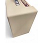 Used Blackstar Debut 50R Guitar Combo Amp